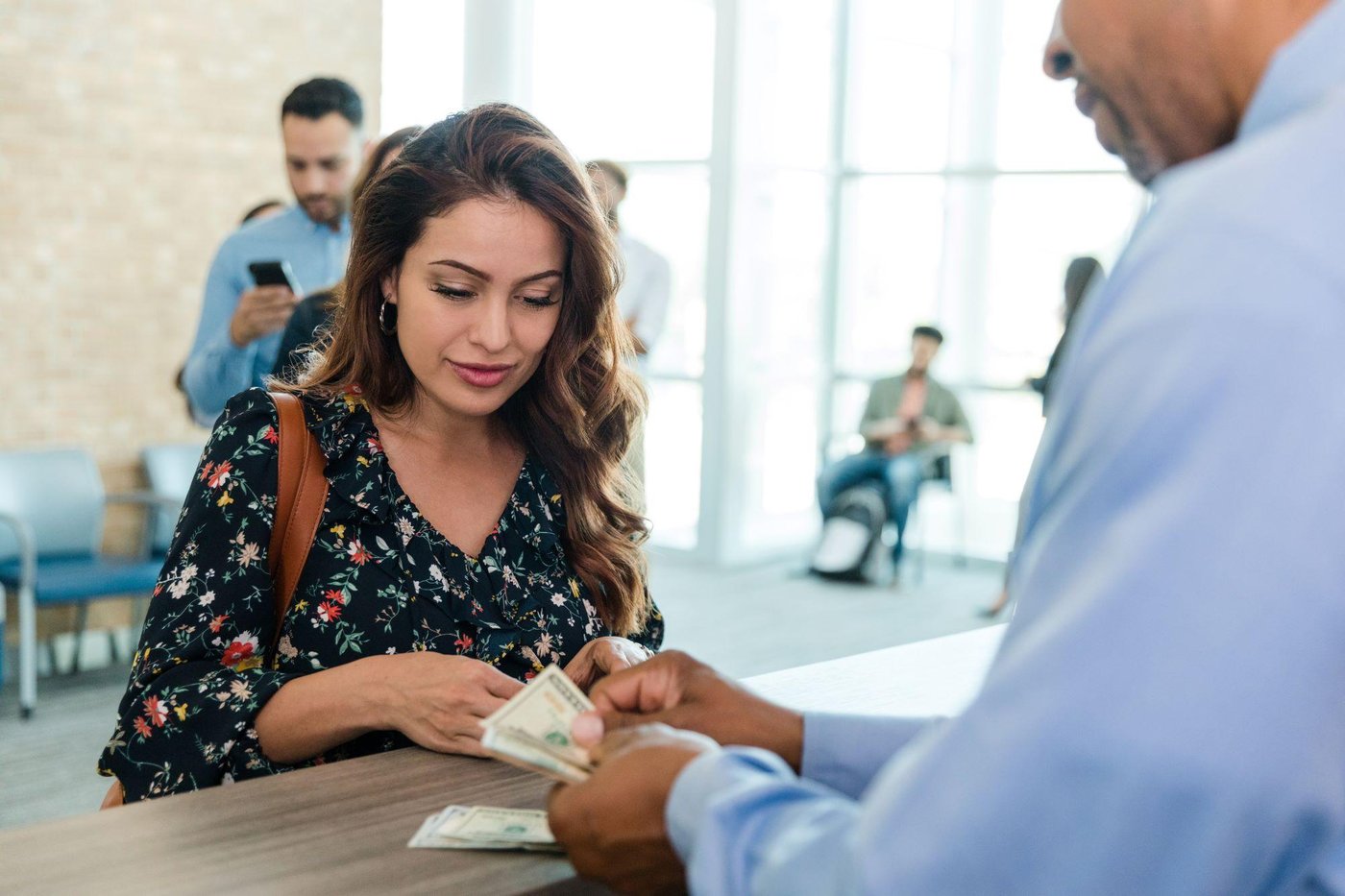 Jack Henry's 2026 Outlook: Cloud-Native Platform Drives Record Core Banking Wins