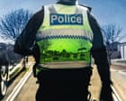 NSW police settle trespass case after visiting Indigenous children’s home 150 times in 20 months