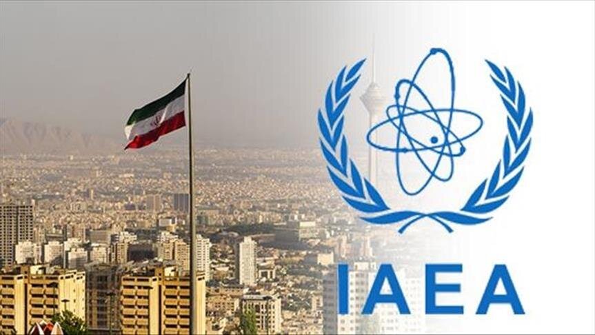 IAEA disruptive actions to push states withdraw from NPT