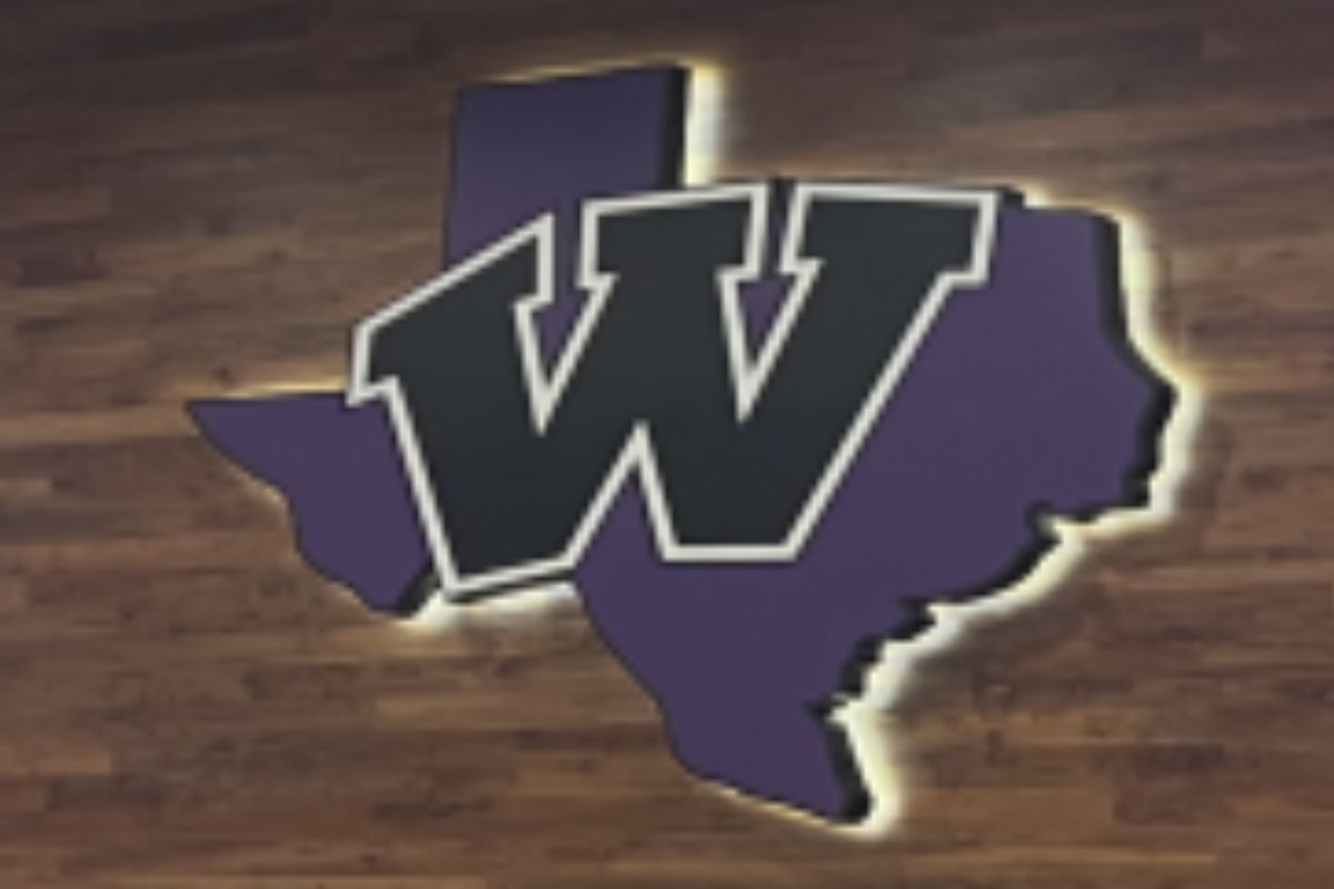 Willis ISD reviews internal education goals following STAAR results