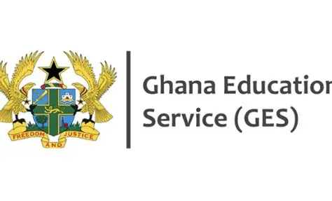 GES rolls out EduPack to tackle bedbugs in SHS, SHTS
