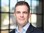 I've been made redundant and don't know how I'll pay the £2,981 a month mortgage: What can I do? DAVID HOLLINGWORTH replies