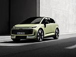 Audi A2 returns as a £32,200 EV with 401 miles of range and can be ordered from next month