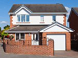 My husband is leaving his house to his two children - can I carry on living here if he dies first?
