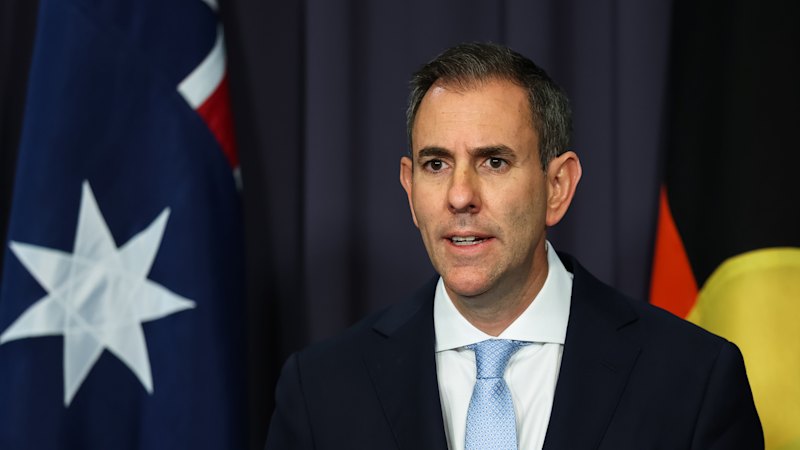 Start-ups not convinced by Chalmers’ tax tweaks
