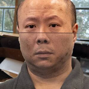 Lok Li trial: Witness Shu Poon denies it was his desire to kill Auckland couple Joseph Kwok, Mei Han Chong