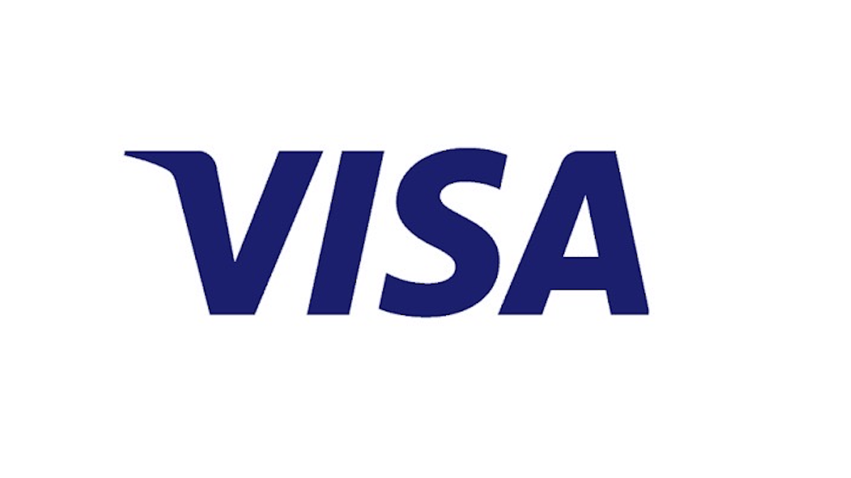 Visa Makes Key Announcements at Global Fintech Fest 2026