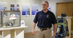 The Rewind: September 11