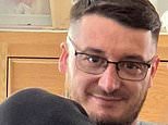 Fears for Brit tourist who missed flight home from Benidorm after disappearing on night out as desperate family launches appeal for help