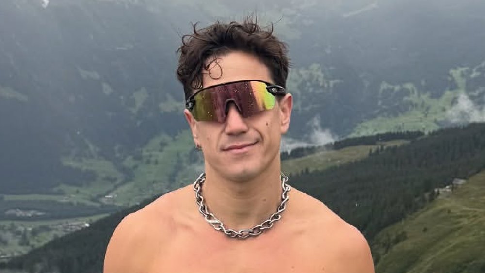 LuLu LoveBottom's Roommate Recalls Final Moments With Adult Film Star