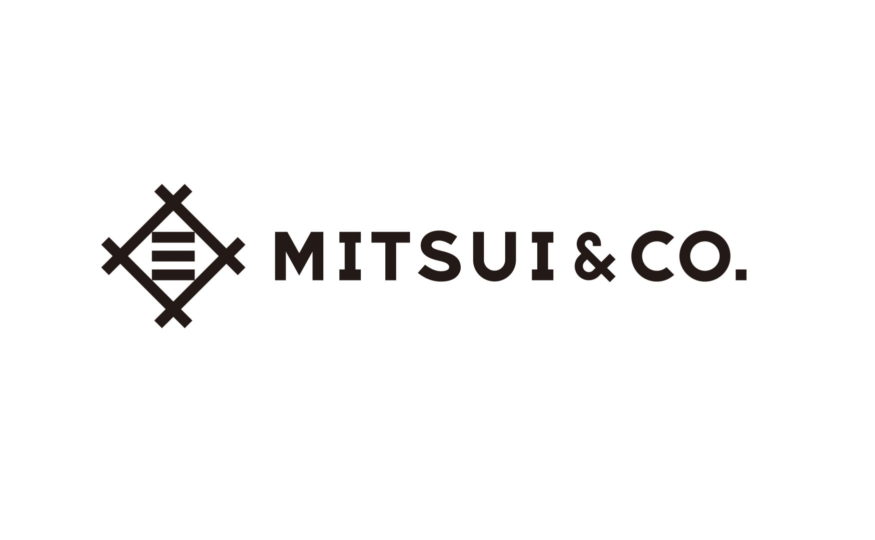 Mitsui & Co. eyes new opportunities in Turkmenistan (Exclusive)