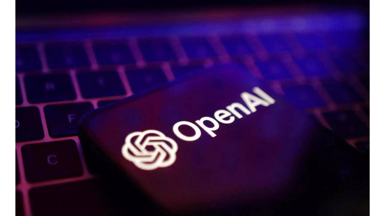 Mathematicians around the world are very angry with Sam Altman's OpenAI