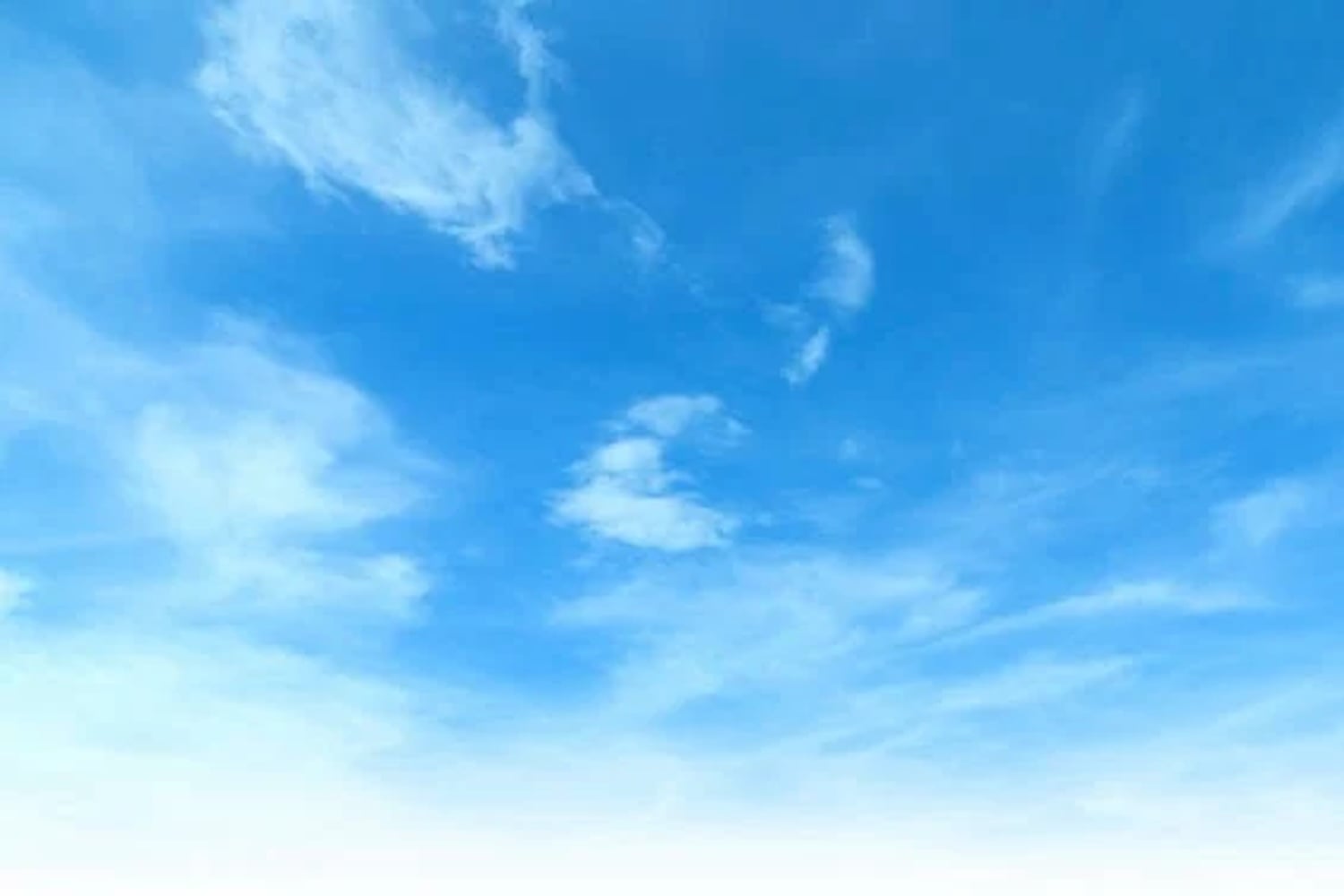 Cape Town’s cloudy weekend comes with a warm twist