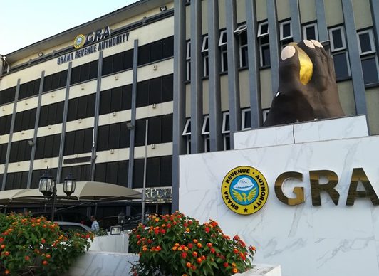 GRA to audit lawyer who sued authority over passenger baggage exemption rules