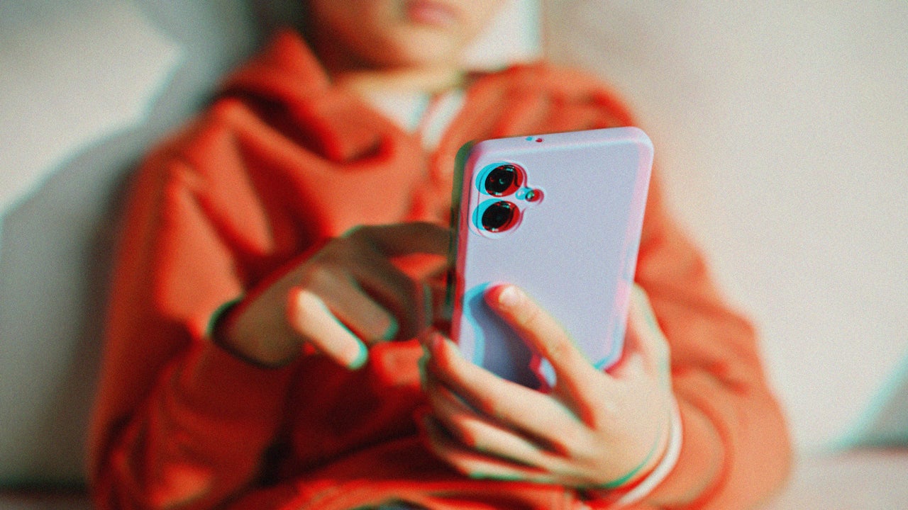 Pennsylvania is suing TikTok over ‘addictive’ features, but regulation isn’t black and white
