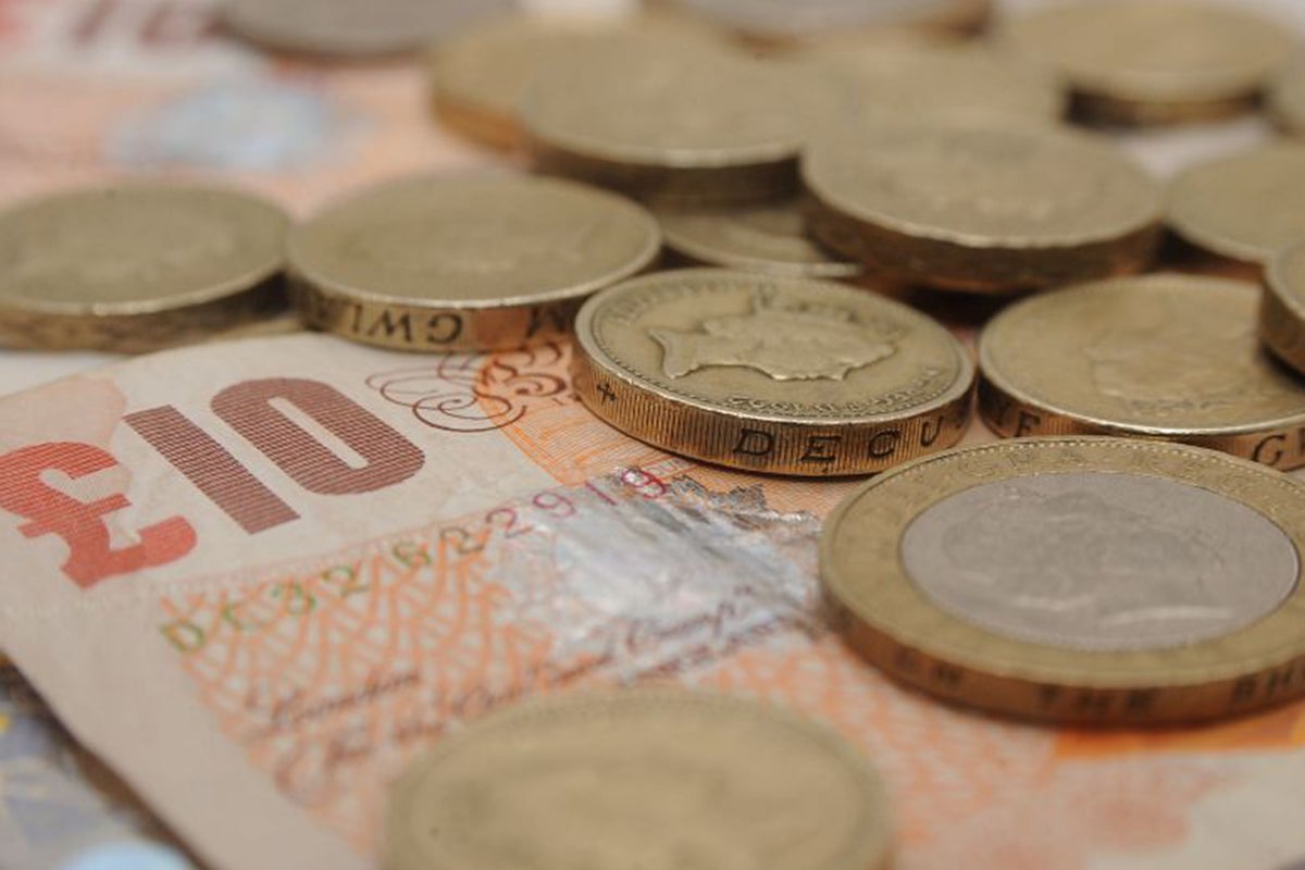 Pip benefit overhaul could see walking aids offered over cash