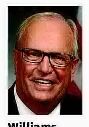 Lawmakers set open hearing for Seminole rep