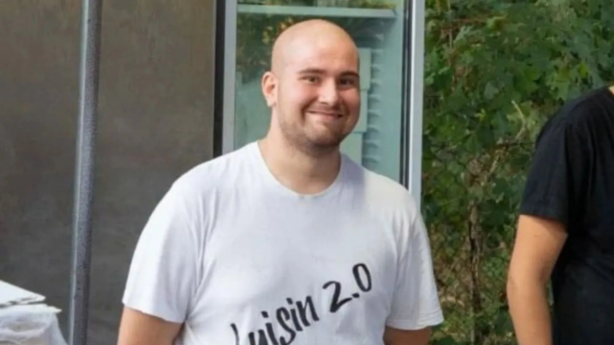 ‘Serial killer’ paramedic, 28, ‘murdered six patients by injecting air into veins’ after being ‘driven by urge to kill’