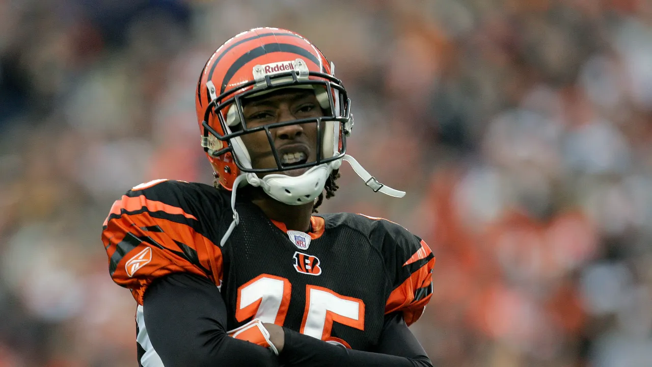 Chris Henry's death, explained: What to know about 2009 accident that killed NFL receiver
