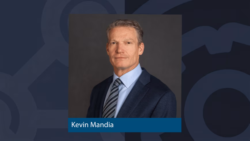 Amazon adds Mandiant founder Kevin Mandia to its board