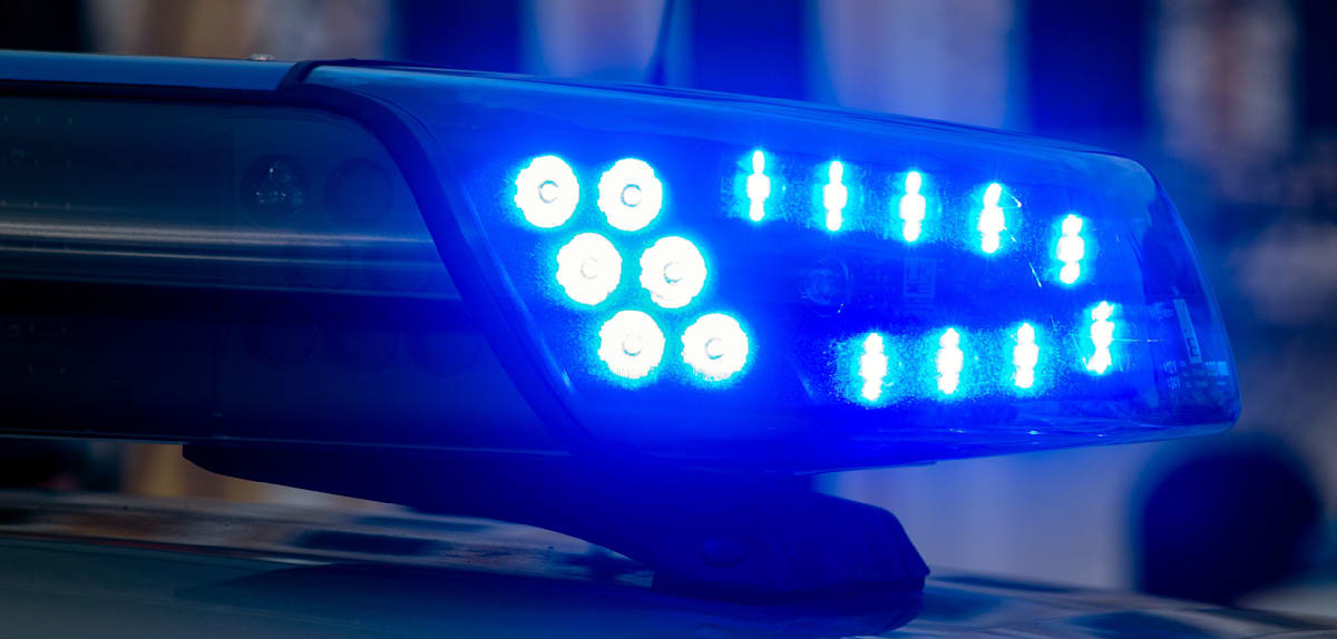 Busfahrer in Nesse mit Messer bedroht | Aurich-News