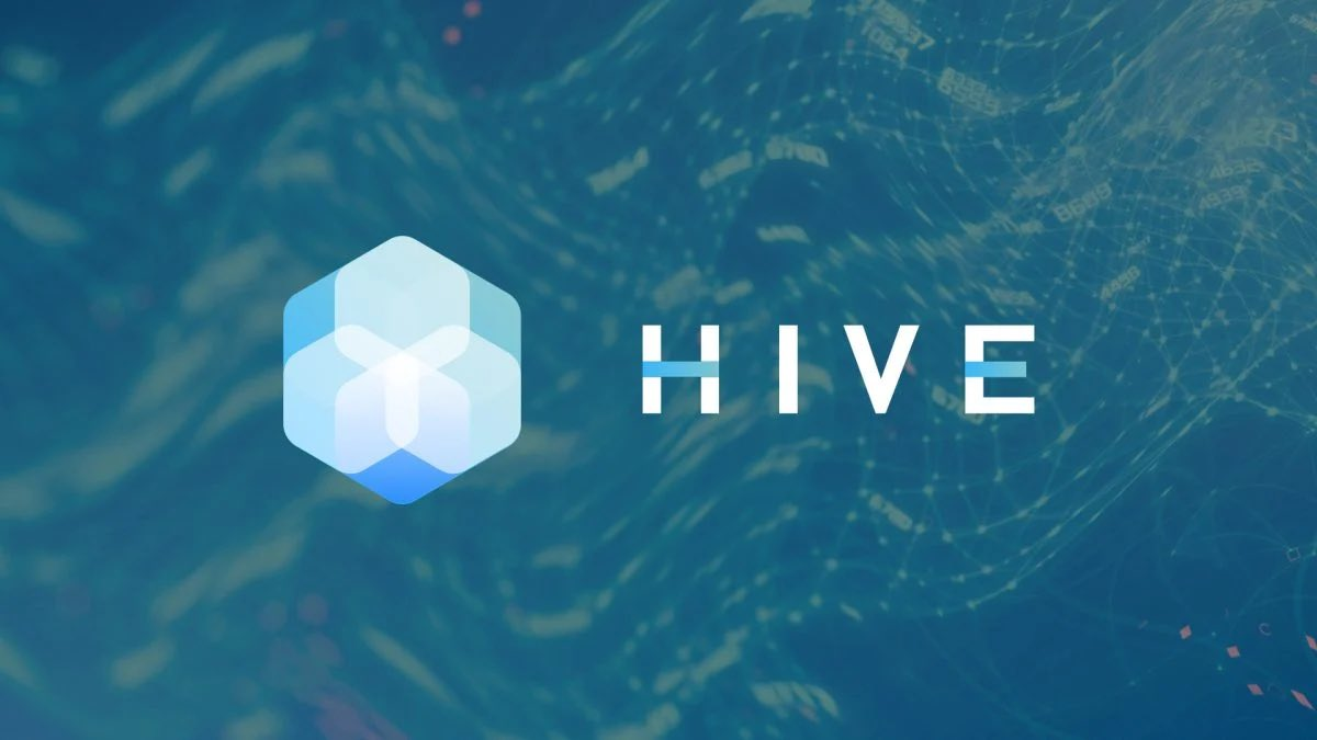 HIVE brings in enterprise veteran to scale BUZZ HPC's AI cloud business