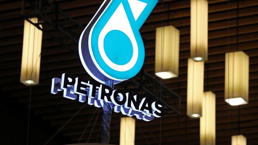 JOGMEC, Petronas sign LNG supply cooperation deal