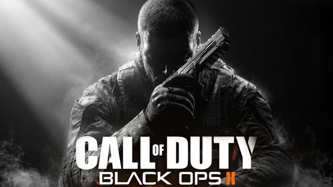 Black Ops 2 port finally adds dedicated servers & fans are delighted