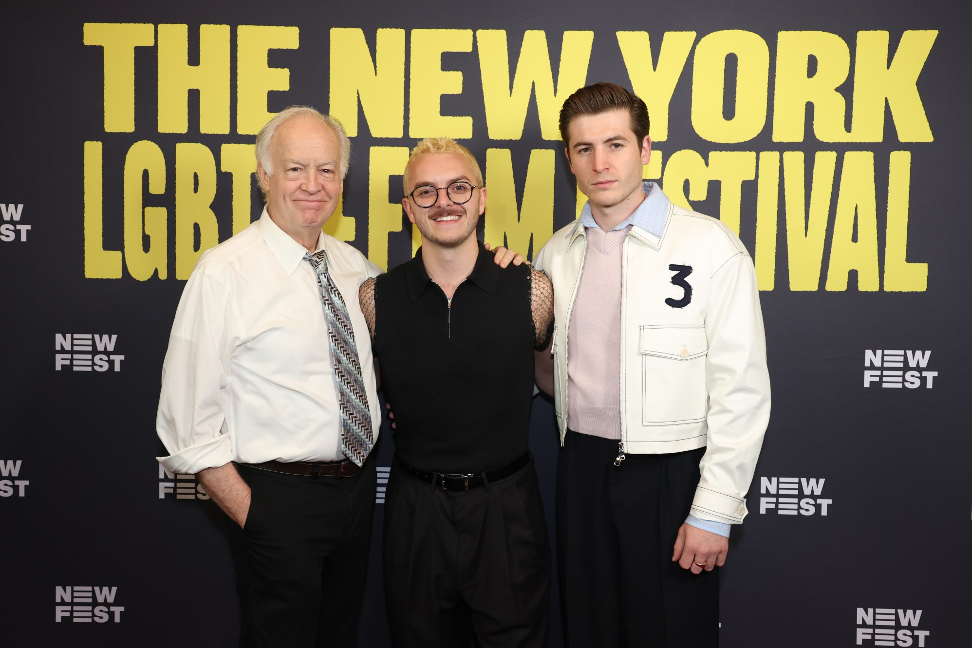 Elliot Tuttle on Blue Film’s personal inspiration, rejection and taboo: ‘It’s about loneliness’