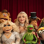 Disney still can't get its Muppet act together