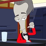American Dad! producers sound genuinely surprised to make it to 400 episodes