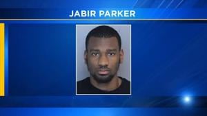 Man accused of breaking into Saquon Barkley's home faces new charges