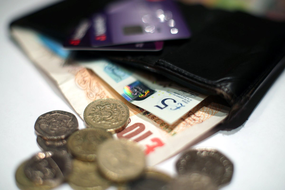 Is there any point to bank loyalty? Signs you should switch accounts and why it pays to stay