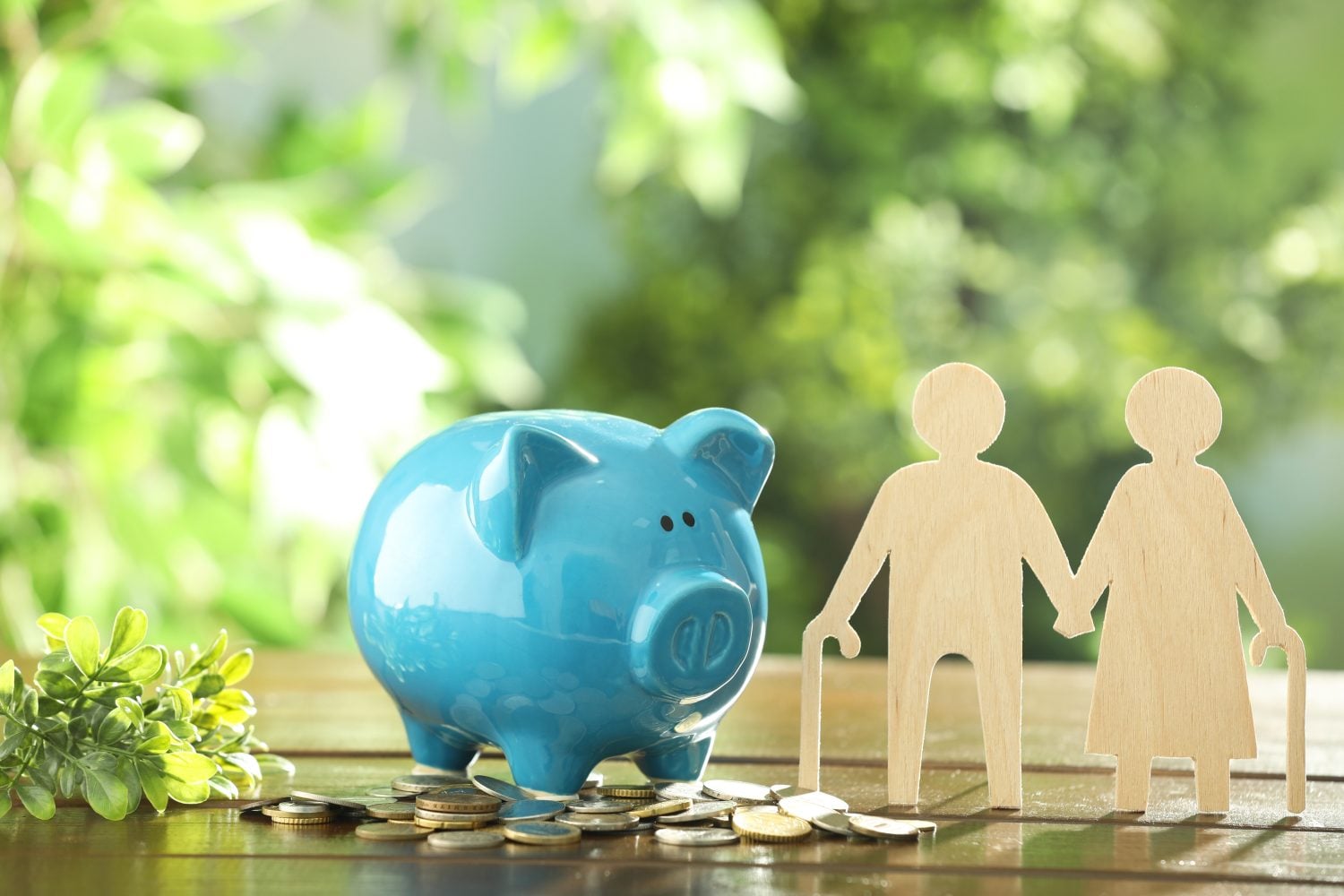 Every Babysitting Dollar Her Granddaughter Earned Since 14, Grandma Has Matched Into a Roth. The Girl Is 22 and Has Never Paid a Cent of Tax on an Account That Will Outlive Grandma by Sixty Years