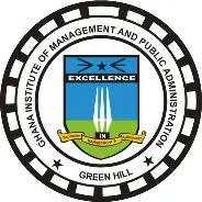 GIMPA Africa initiative to promote collaboration among African institutions