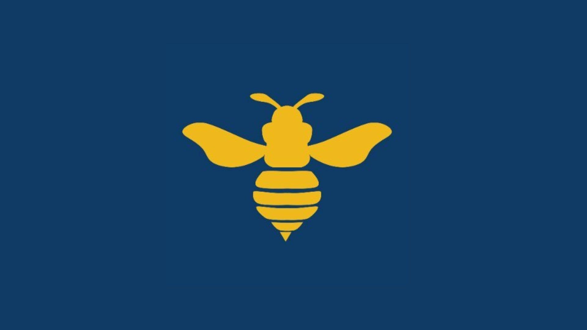 HIVE joins Google, Microsoft, and Amazon in new Canada data center pledge