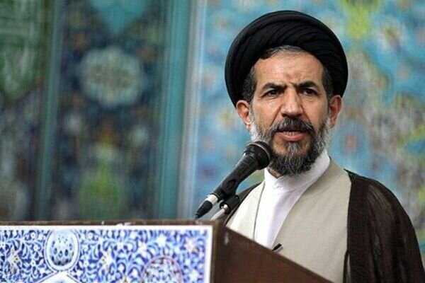 US warmongering has changed power balance in favor of Iran
