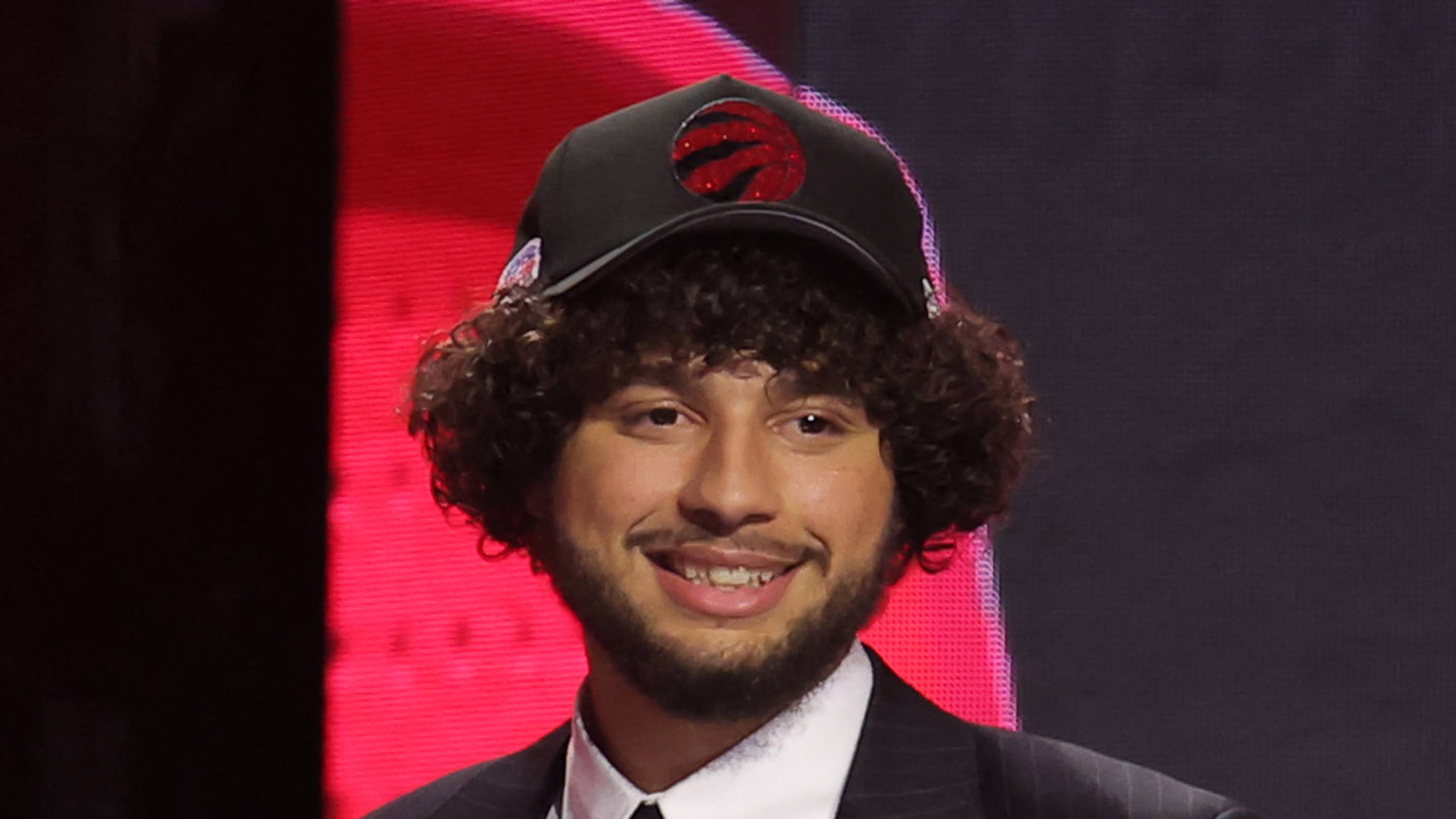 Every Raptors First-Round Pick of the Last 20 Years: Hits, Misses and What Happened Next