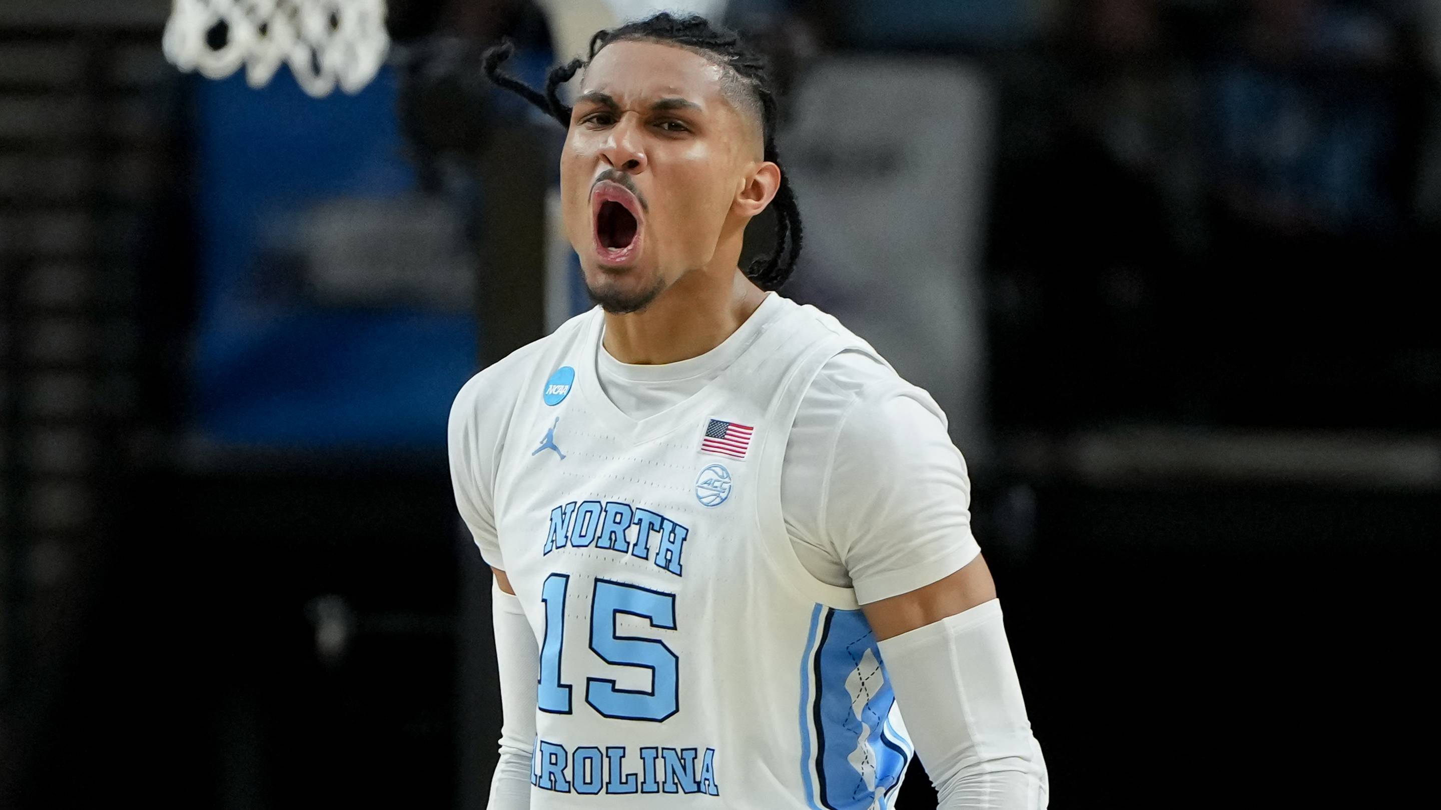 Why 2026-27 Season Is Crucial for UNC Basketball