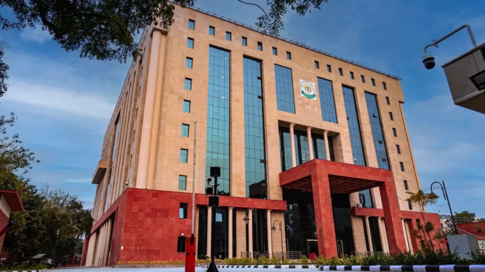 CBSE Board Exams 2027: Board begins pre-exams preparations for Class 10 and 12
