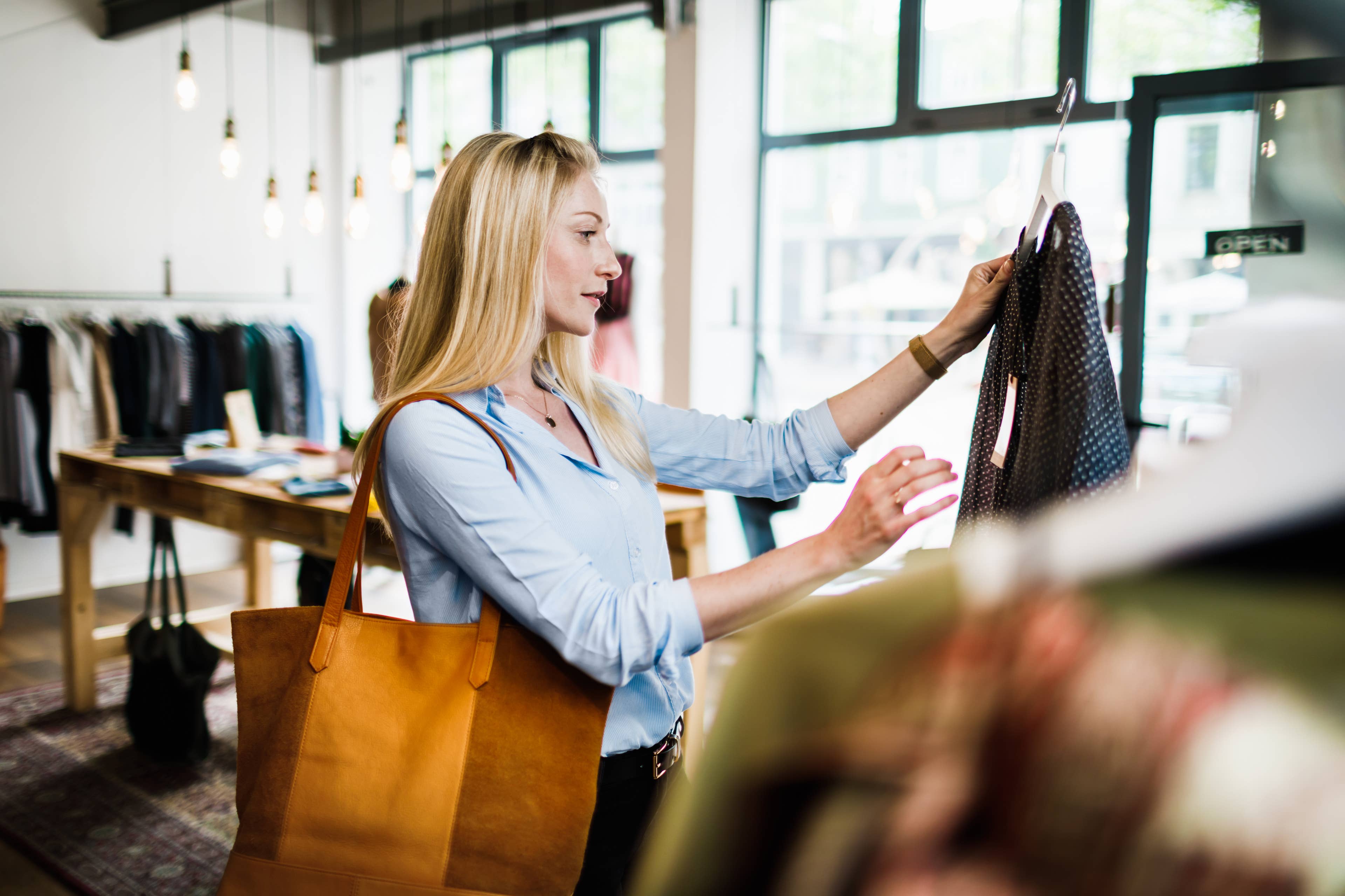 116-year-old retailer closes 14 stores as more closures loom