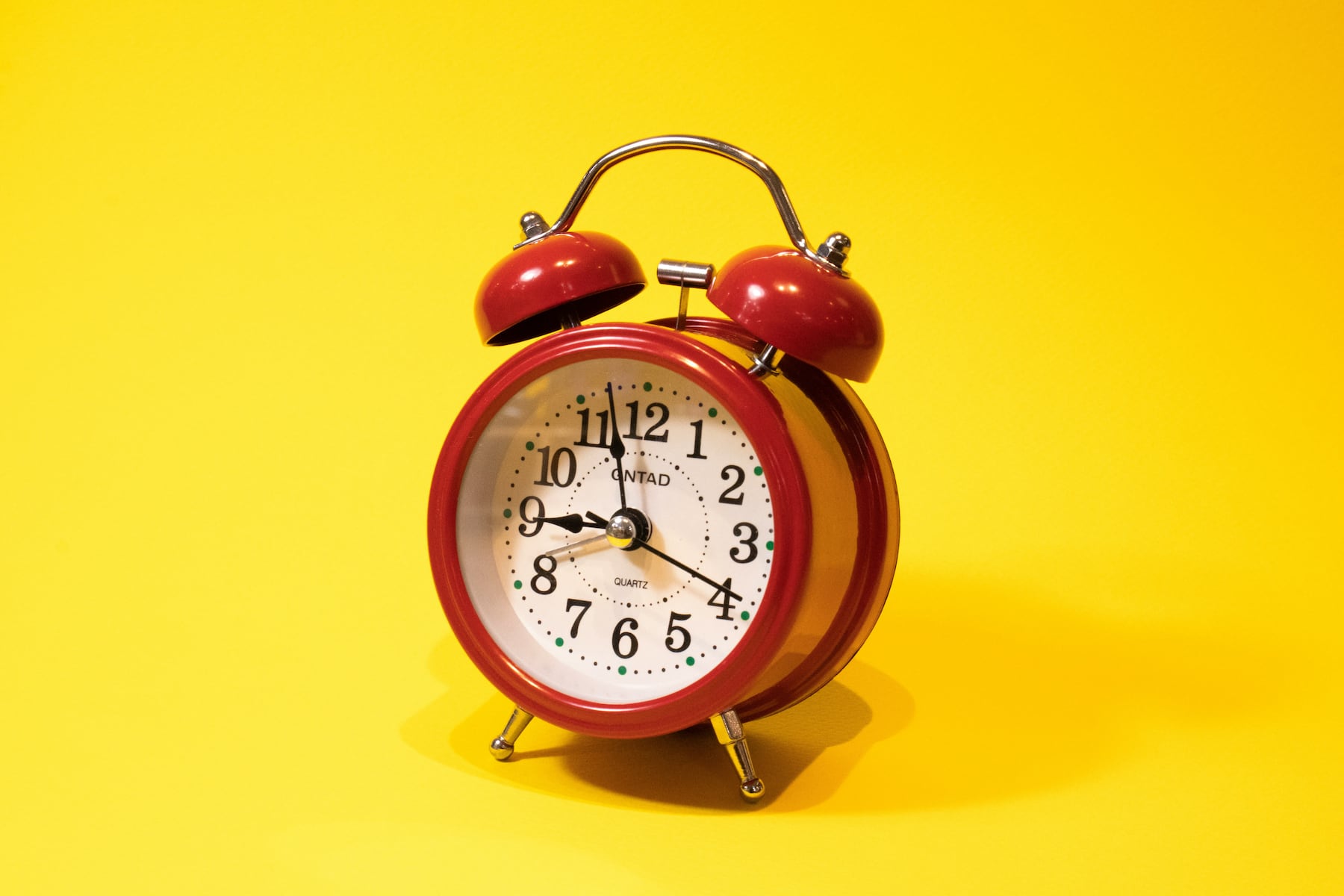 Permanent daylight saving time: These states would benefit the most
