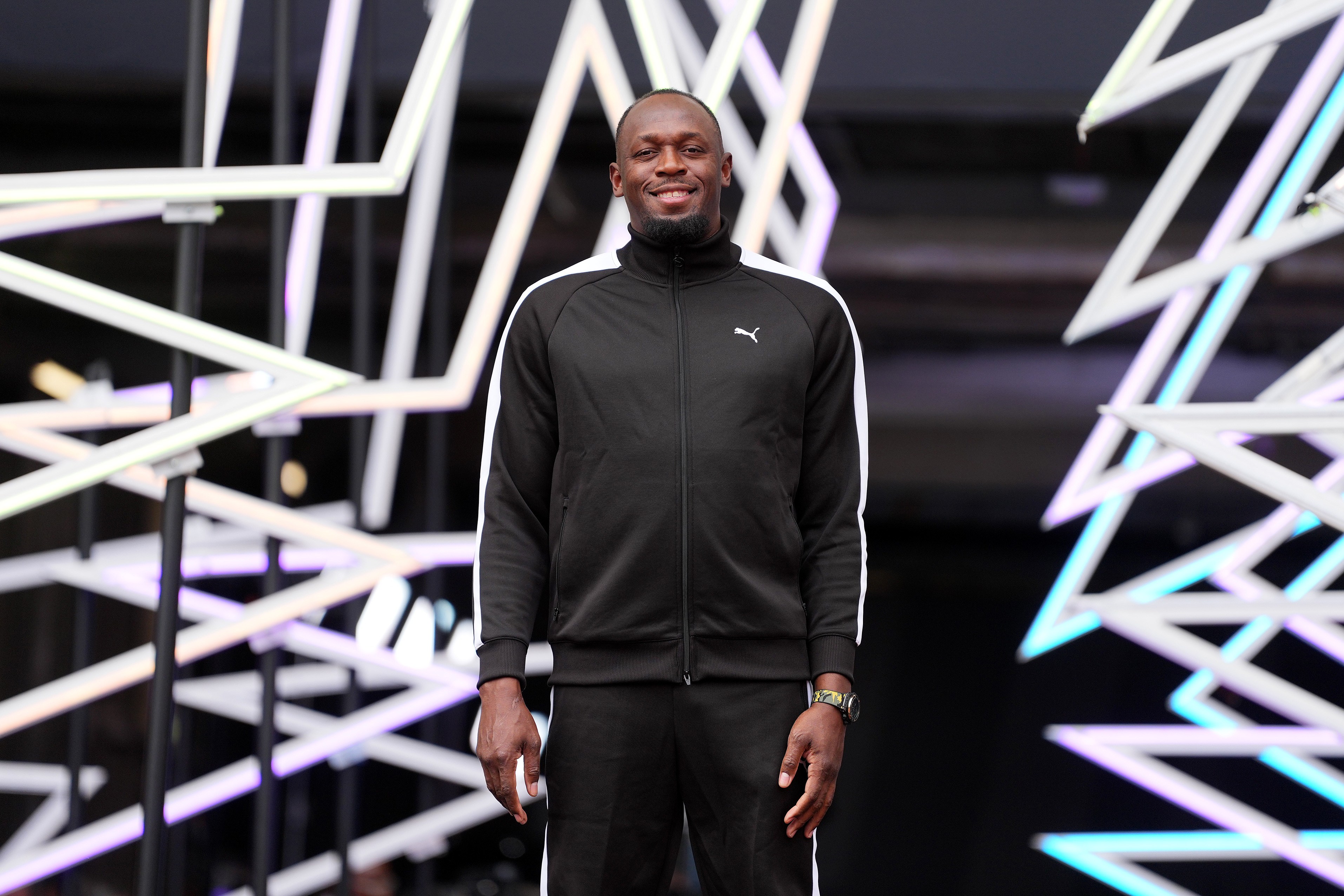 Inside the World Athletics Ultimate Championship with historic £7.3million prize pot, star-studded names and NO medals