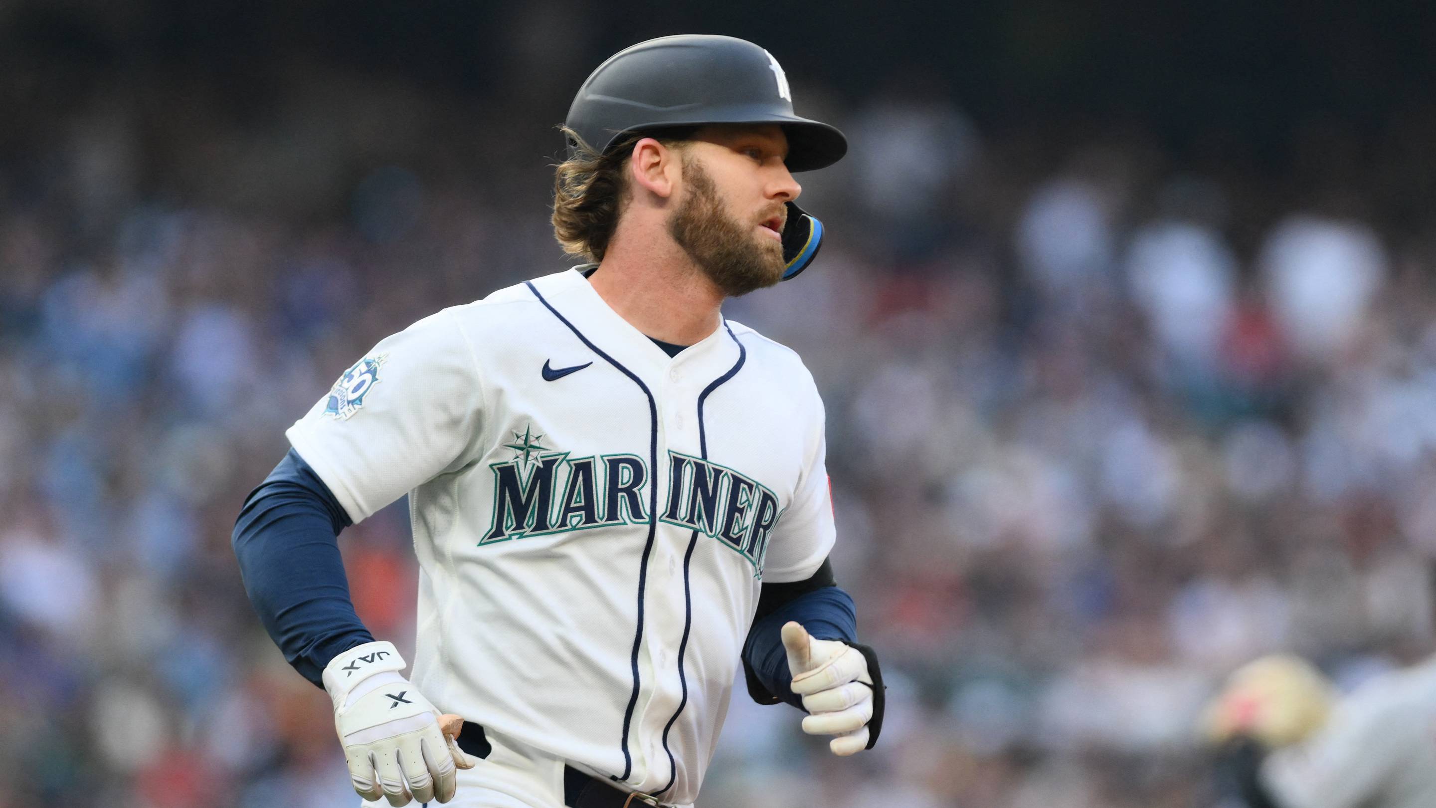 2026 MLB Trade Deadline Superlatives, Five Weeks Later