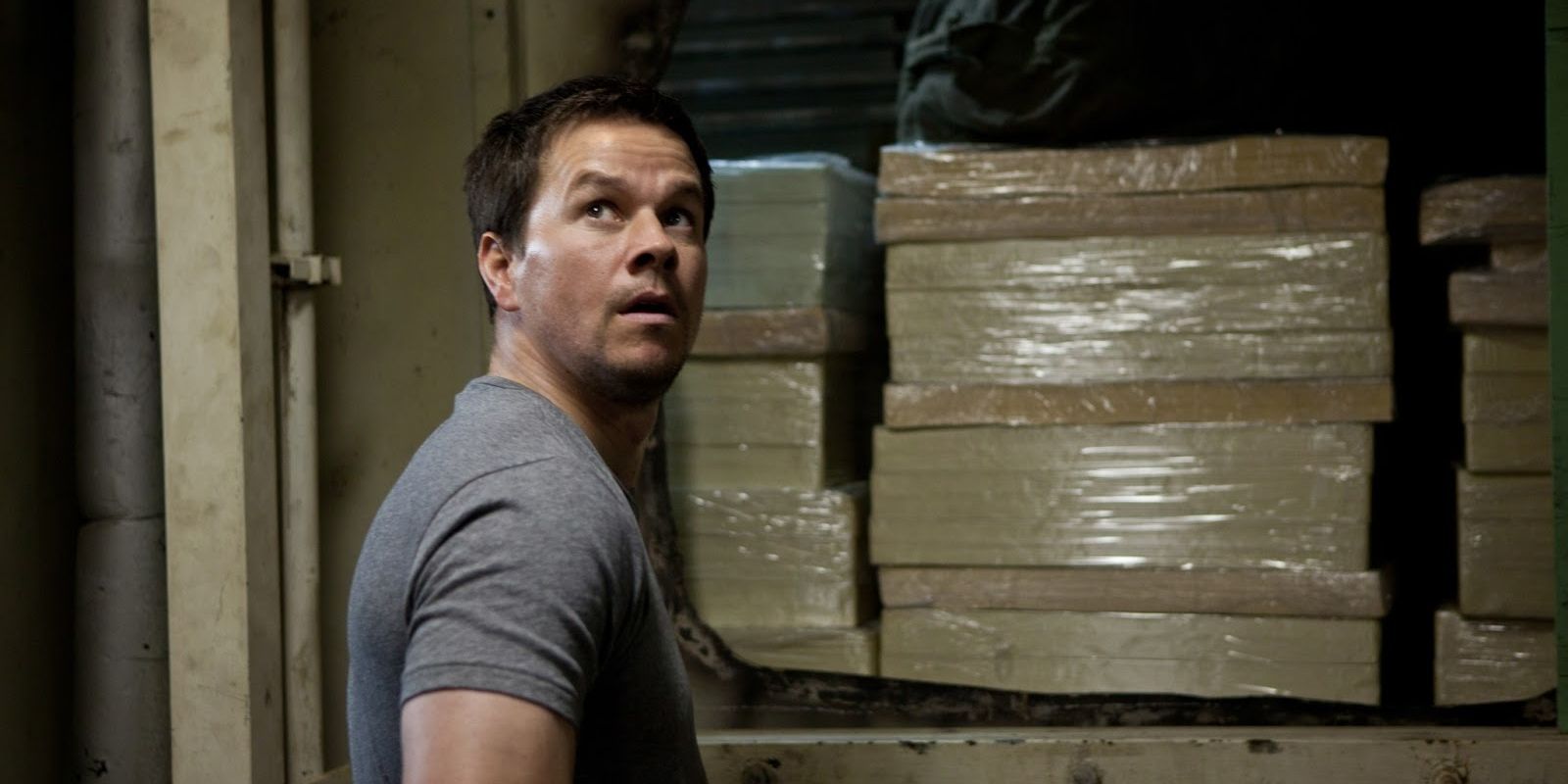 Mark Wahlberg’s 2012 Crime Thriller Officially Charts a Streaming Comeback