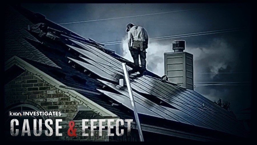Burned by solar? New Texas rules target bad sales practices
