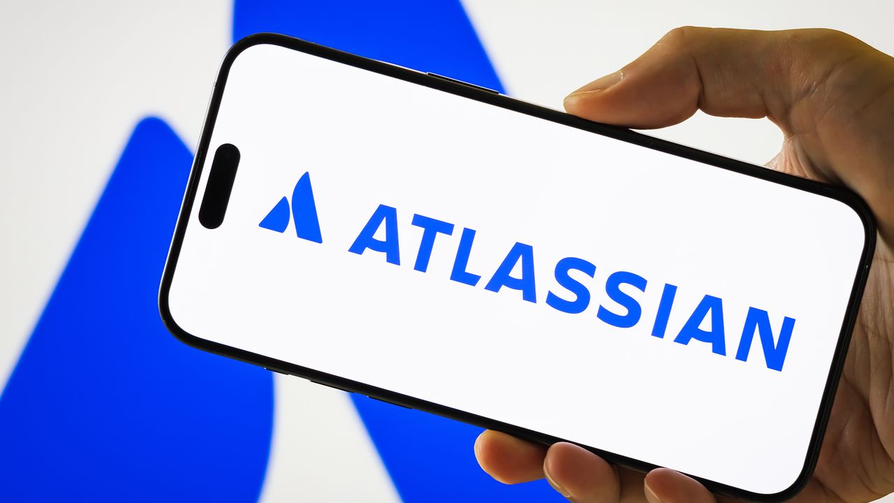 Atlassian introduces 'always-on' capabilities for agentic development workflows