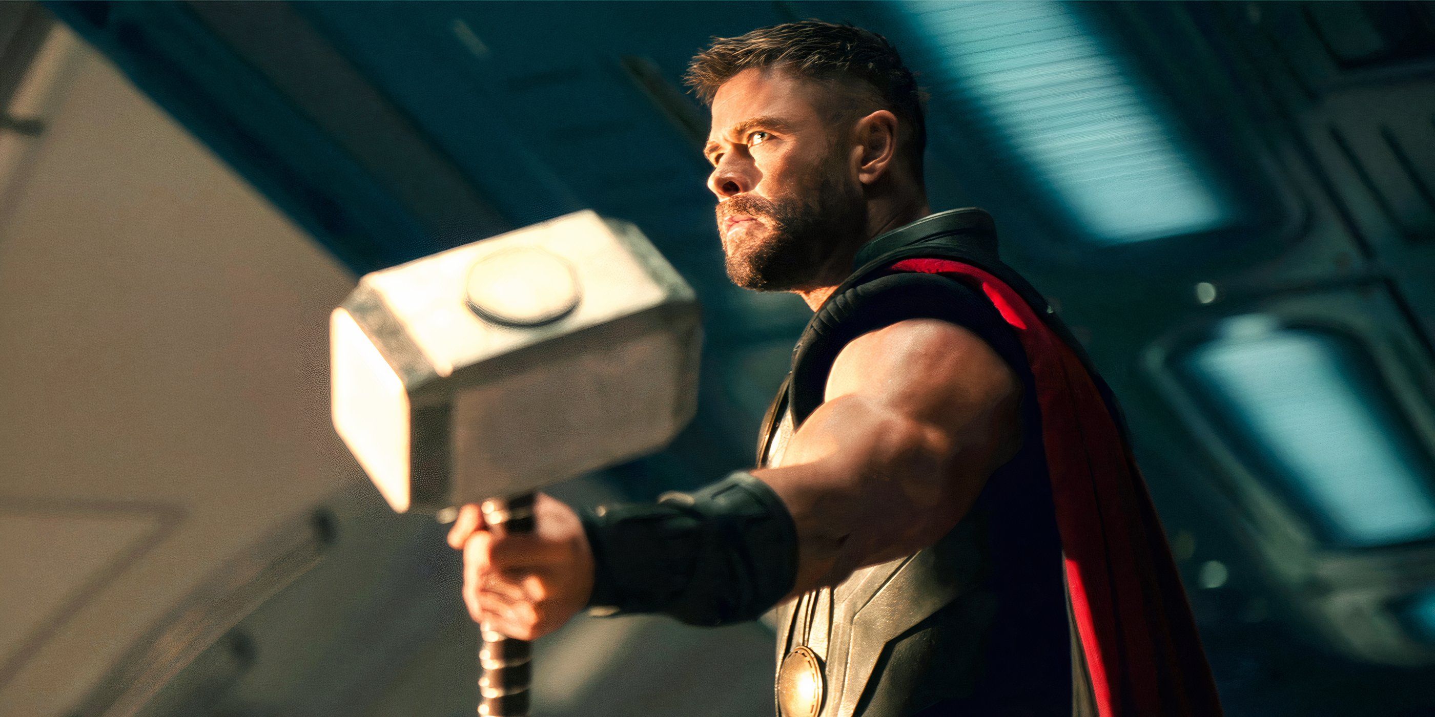 The Near-Perfect Western That Helped Shape 'Avengers: Doomsday' Is Essential Viewing