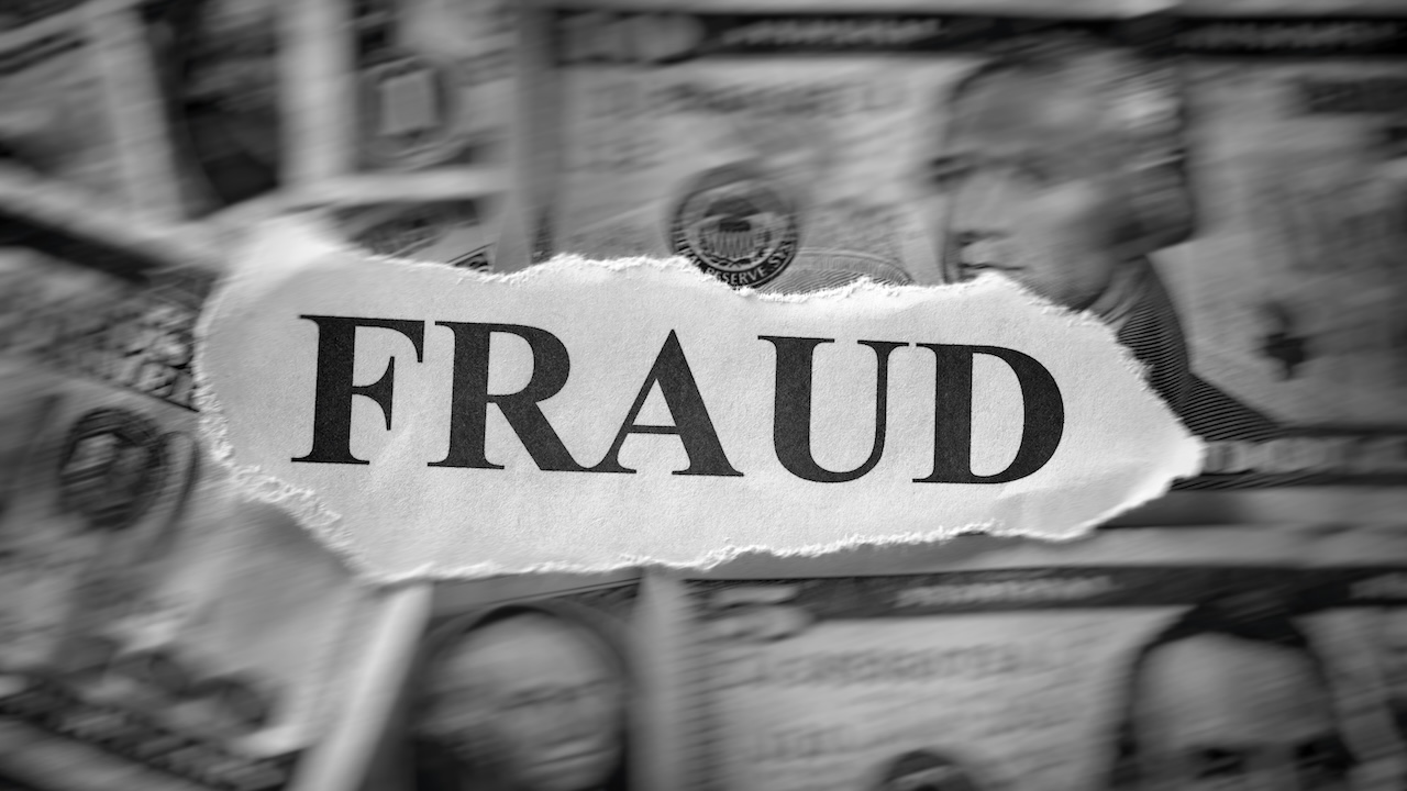 3 People Convicted of $11M Medicaid Fraud in Virginia