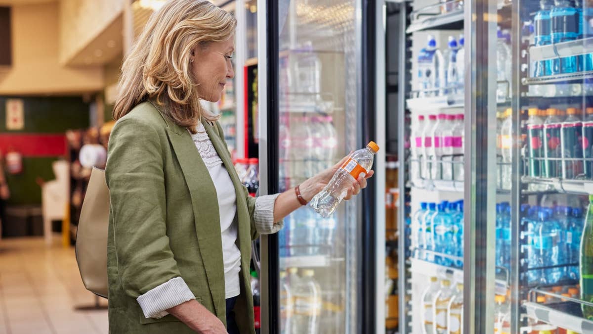 7-Eleven rival quietly killing a familiar convenience-store brand